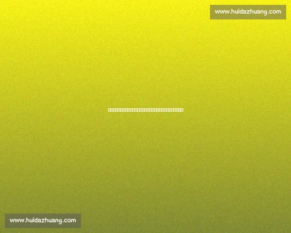 小牛湖人第四场生死战东契奇率队冲击赛点之夜全场焦点谁主沉浮悬念