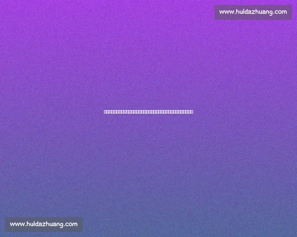 厄勒布鲁主场迎战韦斯比联争夺斯比联争夺关键三分前景分析比赛看点与走势预测