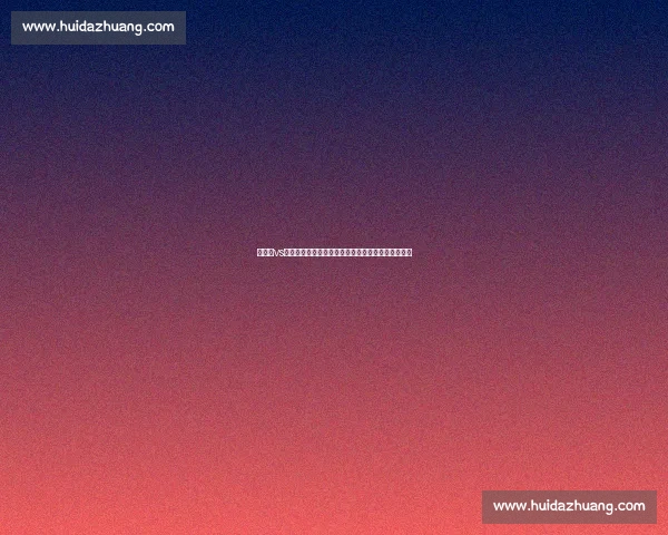 以伊萨vs地缘博弈下的中东安全格局与大国战略走向深度解析