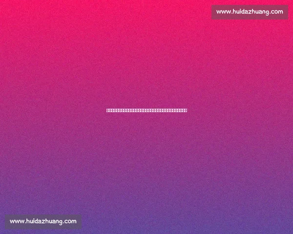 奥提兹对决贝托揭示新世代力量碰撞与战术博弈全解析赛场风云与胜负悬念