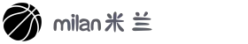 米兰·(milan)中国官方网站