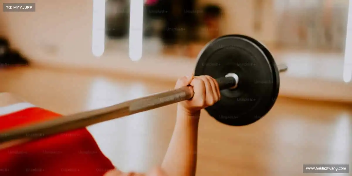 milan米兰⚽每一次挥汗,都是对自己的超越!加入我们,释放运动能量~